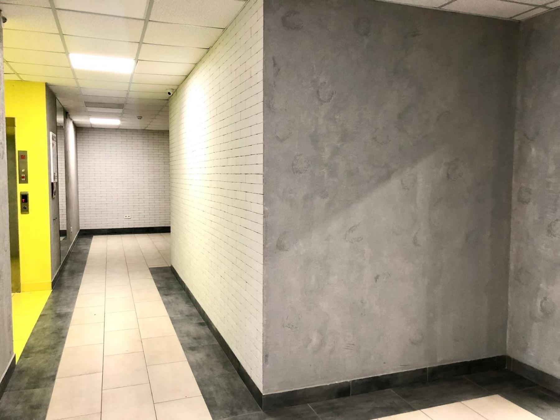 Osapart Hotel In A Complex Semycvit 2 리비프 외부 사진