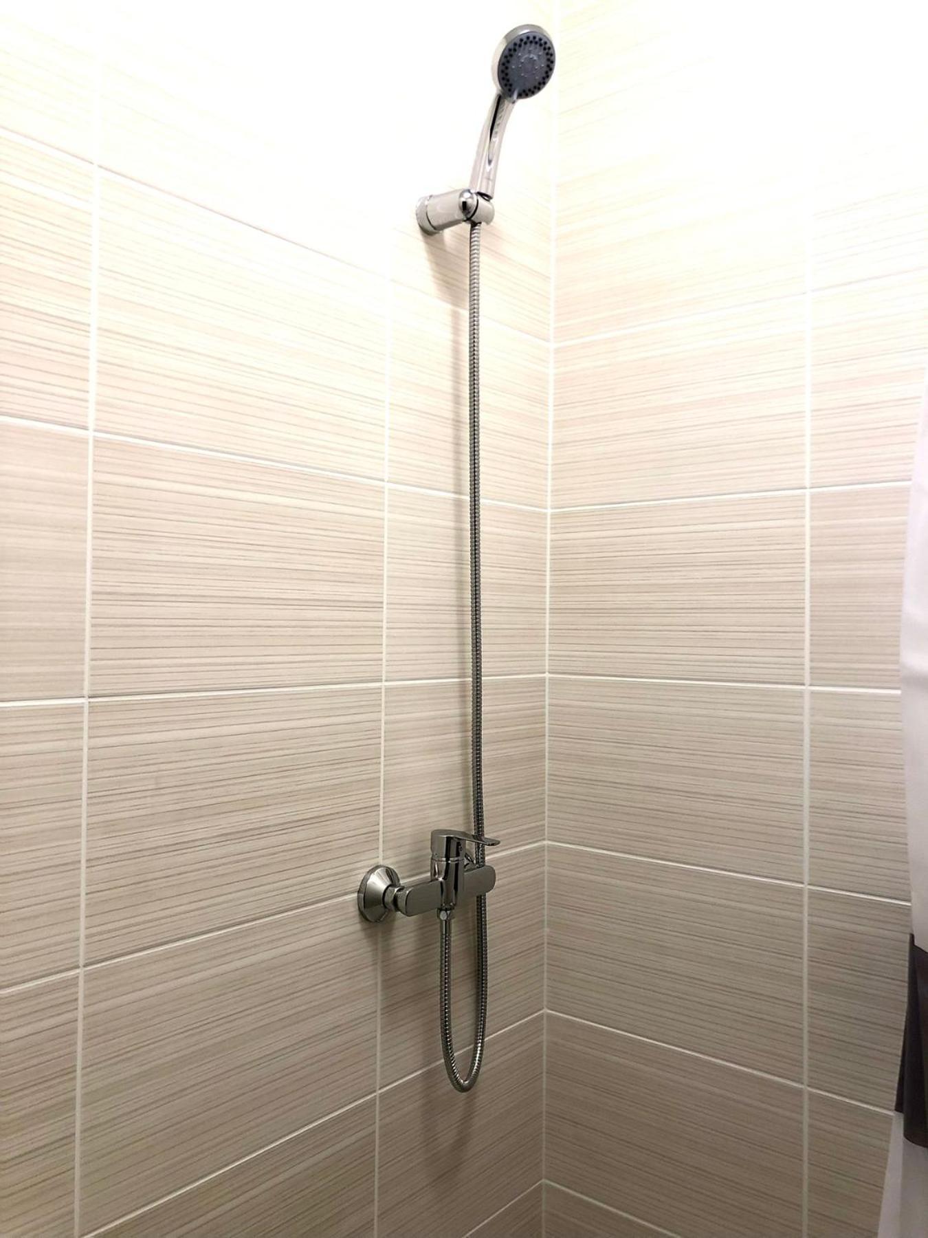 Osapart Hotel In A Complex Semycvit 2 리비프 외부 사진